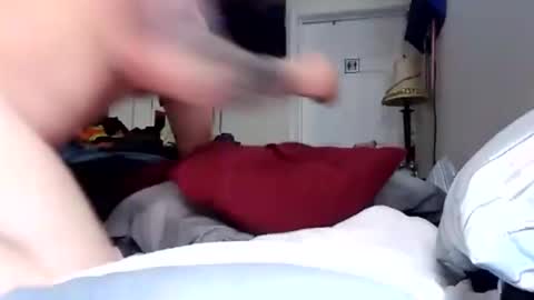 lookatmecum4you online show from March 24, 4:28 am