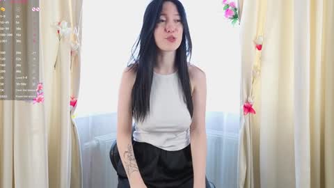  Adele Ellie and Lou   Sally Dana and Bonnie online show from October 13, 4:34 am