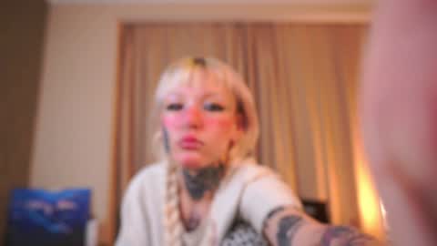  Adele Ellie and Lou   Sally Dana and Bonnie online show from November 28, 2:20 pm