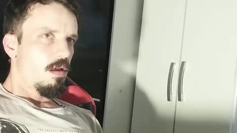 Snapshot of lookaz4010 chatting on December 29, 7:43 pm Lucas online show from December 29, 7:43 pm