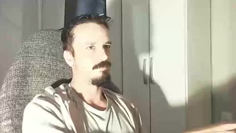 Lucas online show from November 24, 12:27 pm