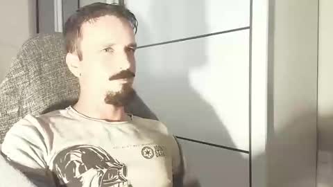 Lucas online show from February 10, 12:31 pm