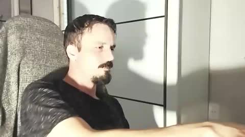 Lucas online show from February 20, 1:44 pm