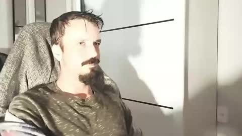 Lucas online show from March 10, 1:05 pm