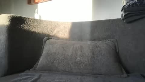 lookerhaven online show from April 21, 1:42 am