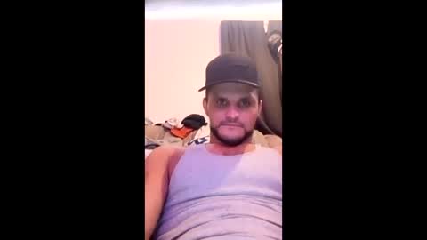 lookhim25 online show from May 15, 4:08 am