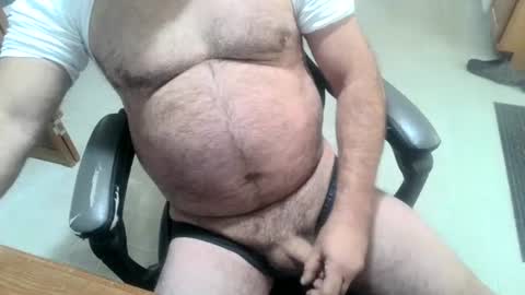 Snapshot of lookin4fun4 chatting on October 27, 3:49 pm lookin4fun4 online show from October 27, 3:49 pm