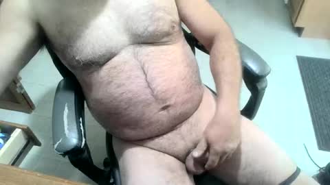 lookin4fun4 online show from April 8, 7:36 pm