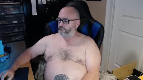 lookin4funtimz online show from January 7, 11:05 am