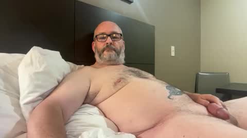 lookin4funtimz online show from March 22, 4:49 am