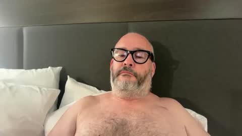 lookin4funtimz online show from March 23, 7:12 am