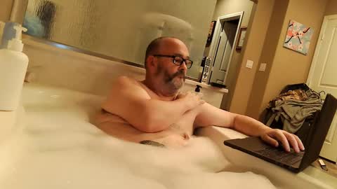 lookin4funtimz online show from March 25, 5:13 am