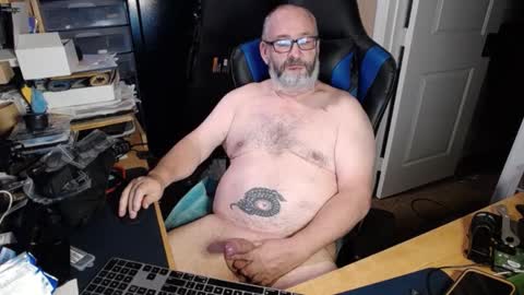 lookin4funtimz online show from March 28, 8:47 am