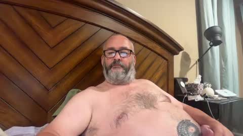 lookin4funtimz online show from May 15, 5:14 am