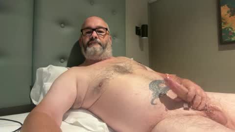 lookin4funtimz online show from June 19, 9:51 pm