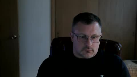 lookin75 online show from September 21, 10:55 pm