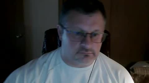 lookin75 online show from October 7, 2:31 am