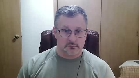 lookin75 online show from February 1, 2:43 am