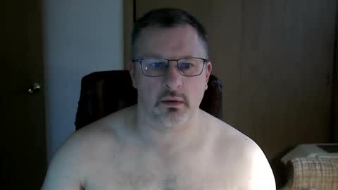 lookin75 online show from March 5, 2:02 pm