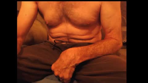 looking469 online show from December 16, 3:19 am