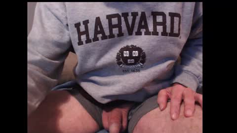 looking469 online show from December 17, 12:43 pm