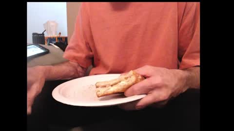 looking469 online show from January 6, 6:20 pm