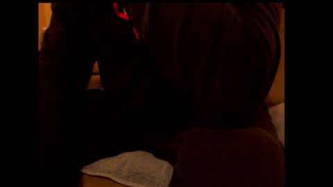 looking469 online show from September 17, 2:57 am