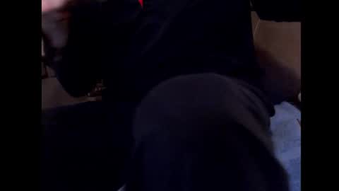 looking469 online show from September 24, 2:48 am