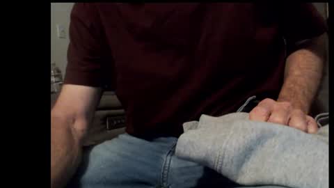 looking469 online show from November 3, 12:28 pm