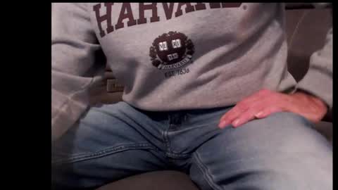 looking469 online show from November 4, 2:49 pm