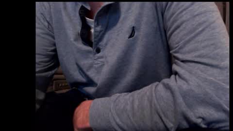 looking469 online show from November 27, 4:58 am