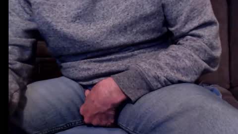 looking469 online show from March 5, 3:08 pm