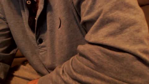 looking469 online show from April 7, 3:40 am