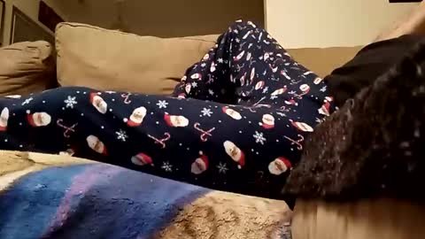 looking4bush online show from January 12, 4:39 am