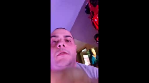 looking4funx online show from February 17, 5:41 pm