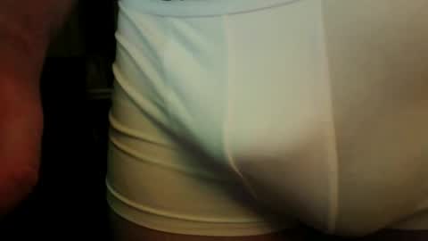 Daddy gets HARD online show from September 20, 7:48 pm