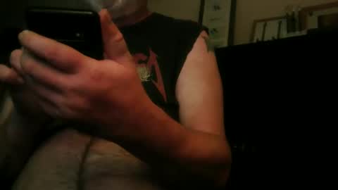 Daddy gets HARD online show from November 14, 1:26 am