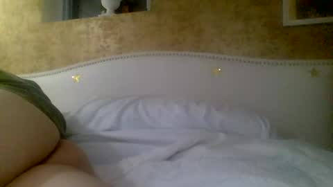 Joe online show from February 26, 12:42 am