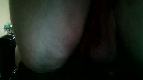 Joe online show from March 1, 12:45 am