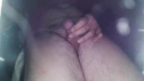 lookingforcougars500 online show from November 7, 11:38 pm