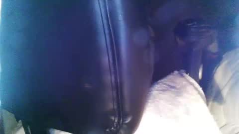 lookingforcougars500 online show from November 14, 11:46 pm