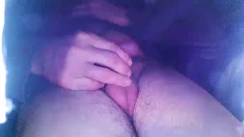 lookingforcougars500 online show from November 25, 12:32 am