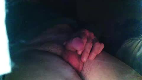 lookingforcougars500 online show from March 13, 2:40 am