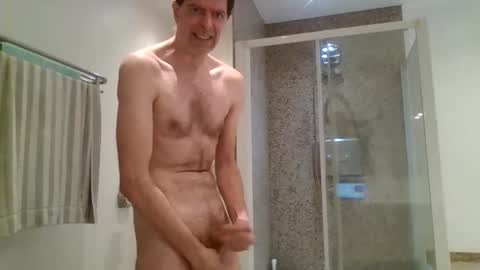 Robin online show from January 4, 2:14 pm