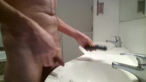 Robin online show from January 5, 12:10 pm