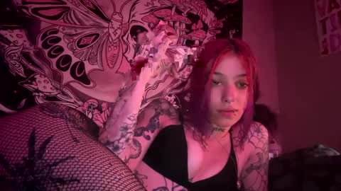 lookingforlona online show from September 25, 4:43 pm