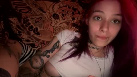 lookingforlona online show from September 27, 4:56 pm