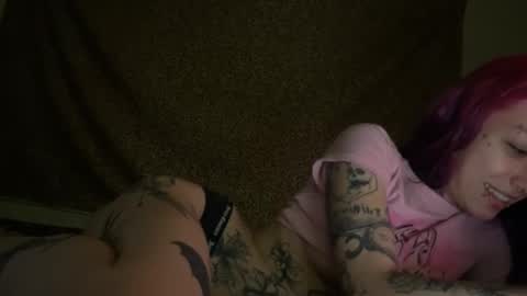 lookingforlona online show from October 15, 3:12 pm