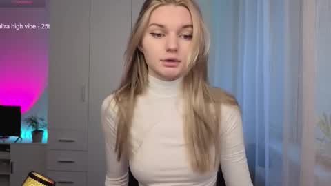 Luna online show from March 9, 5:44 am