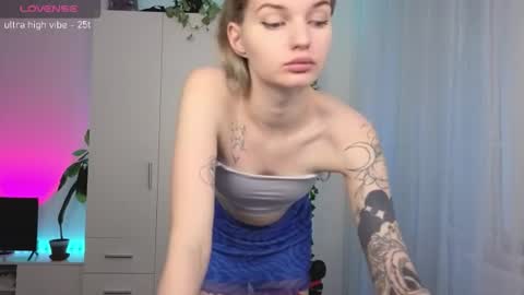 Snapshot of lookluna chatting on July 25, 2:31 am Luna online show from July 25, 2:31 am